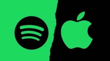 Spotify ve Avrupalı Şirketlerden AB Komisyonuna Acil Çağrı