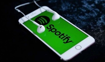 Spotify Wrapped 2022 yolda: Yenilikler neler?
