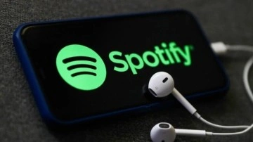 Spotify'a Dine ve Devlet Büyüklerine Hakaretten Soruşturma