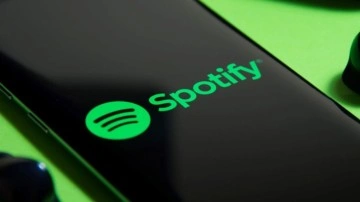 Spotify'a Hi-Fi Desteğinin Ne Zaman Geleceği Ortaya Çıktı - Webtekno