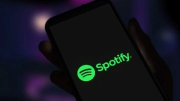 Spotify'a "Önerileri Kapat" Seçeneği Geliyor - Webtekno