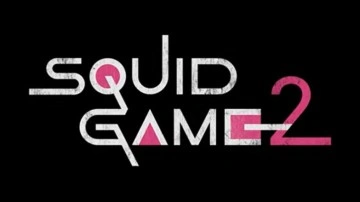 Squid Game’in 2. Sezon Kadrosu Duyuruldu - Webtekno