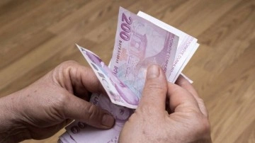SSK, Bağ-Kur ve memur emeklisi bu haberi bekliyordu: Ödemeler yarın başlıyor!