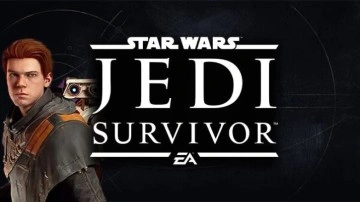 Star Wars Jedi: Survivor Sistem Gereksinimleri Ortaya Çıktı