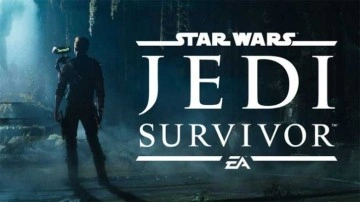 Star Wars Jedi: Survivor’ın Çıkıi Tarihi Ortaya Çıktı