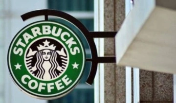 Starbucks kahvelerine yeni bir zam daha!