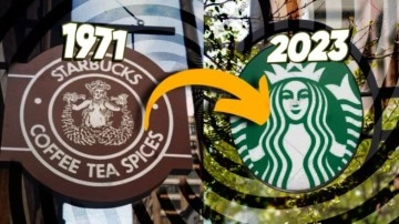 Starbucks Nasıl Kuruldu? - Webtekno