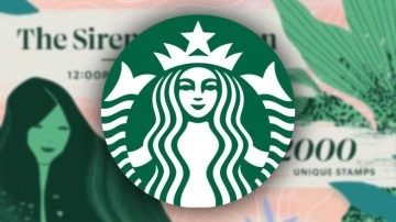 Starbucks'ın 2.000 NFT'si, 20 Dakikada Tükendi