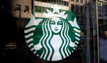 Starbucks’tan 'deprem' tepkilerine ilk yanıt