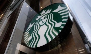 Starbucks'tan yeni 'deprem' paylaşımı: 'Elbette oradaydık, ilk amacımız bunu duy