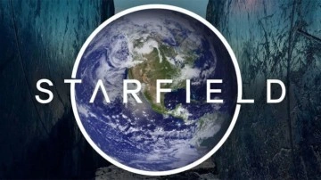 Starfield’da Türkiye ve Dünya Nasıl Gözüküyor? [Video] - Webtekno