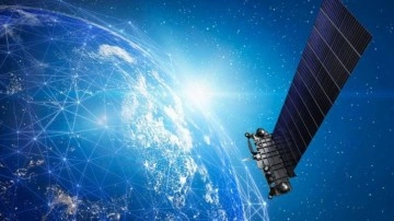 Starlink Uydularının Radyasyon Sızdırdığı Ortaya Çıktı - Webtekno