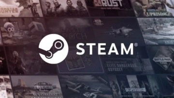 Steam, İade Politikasında Önemli Değişikliğe Gidiyor