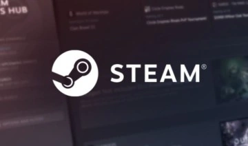 Steam'de popüler strateji oyunu ücretsiz verilmeye başlandı