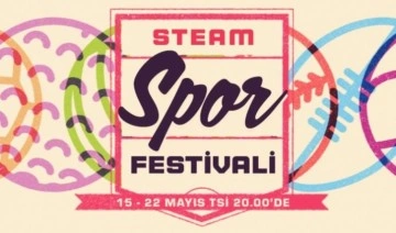 Steam'de Spor Festivali! FIFA 23'te büyük indirim