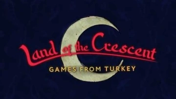 Steam'in İlk Türk Oyun Festivali Bu Hafta Başlıyor - Webtekno