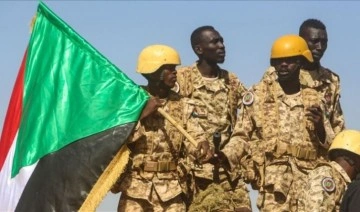 Sudan Egemenlik Konseyi duyurdu: İktidarı tamamen sivillere bırakacağız