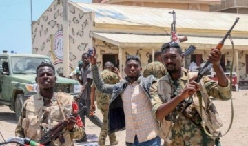 Sudan'daki çatışmalar neden küresel önem taşıyor?