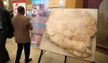 Sudan’daki çatışmalarda Sudan Ulusal Müzesi ele geçirildi