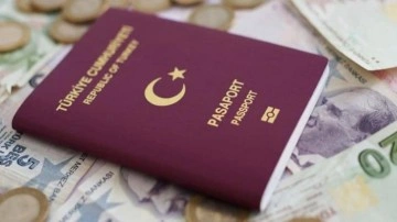Süleyman Soylu: Pasaport harçlarında ücret farkı alınmayacak