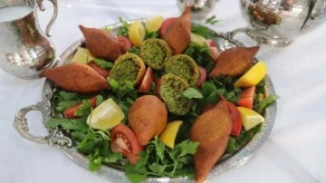 Sultangazi Belediyesi’nden En Lezzetli Festival: Gastrofest