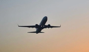 SunExpress, deprem bölgesinden ücretsiz tahliye uçuşlarını uzattı