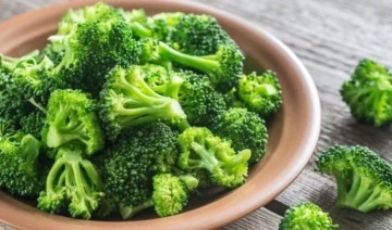 Süper besin Brokoli nedir? Nasıl tüketilmelidir?