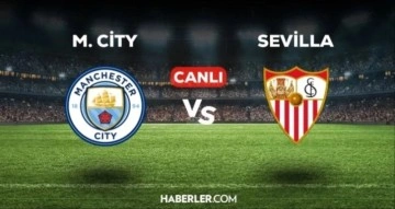 Süper Kupa finali (Man City - Sevilla) nerede, hangi şehirde oynanıyor?