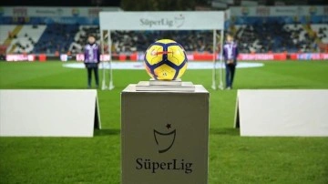 Süper Lig gol kralı kim? 2023 Süper Lig gol krallığı sıralaması