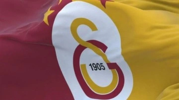 Süper Lig yayın gelirinde aslan payı Galatasaray’ın oldu