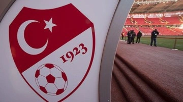Süper Lig'de 2023-2024 sezonunda ilk hafta programı belli oldu
