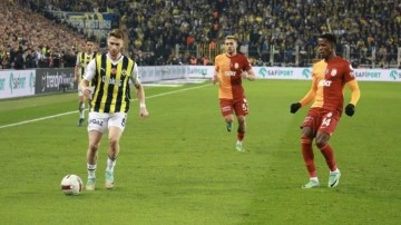 Süper ligde kim şampiyon olacak? Fenerbahçe mi Galatasaray mı tahminler güncellendi