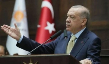 ‘Sürtük’ sözü seçmeni Erdoğan’dan kopardı