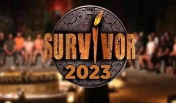 Survivor 2023 eleme adayı kim oldu? 9 Mart 2023 Survivor dokunulmazlık oyununu kim kazandı?