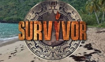 Survivor kim elendi? 6 Mart 2023 Survivor adasına kim veda etti?