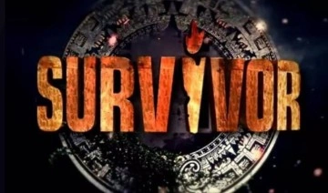 Survivor kim elendi? Survivor 2023 adaya kim veda etti? Ödül oyununu hangi takım kazandı?