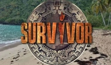 Survivor'da dokunulmazlığı hangi takım kazandı? 1 Nisan'da Survivor'da eleme adayı ki
