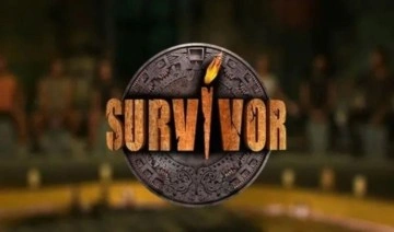 Survivor'da kim elendi? 16 Mart'ta Survivor'da hangi yarışmacı elendi?