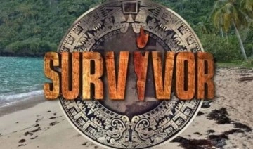 Survivor'da kim elendi? 25 Mart'ta Survivor'da elenen yarışmacı kim oldu?