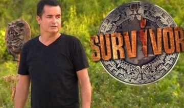 Survivor'da kim elendi? Survivor 2023'e kim veda etti? 17 Ocak 2023 Survivor'da kim g