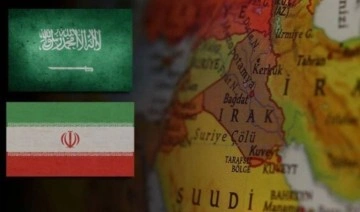 Suudi Arabistan: İran’ın nükleer silah elde etmesi durumunda tüm seçenekler masada