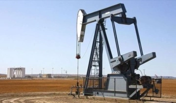 Suudi Arabistan, tavan fiyat uygulayan hiçbir ülkeye petrol satmayacağını duyurdu