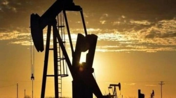 Suudi Arabistan'dan petrole rekor zam! Tüm piyasayı etkileyecek