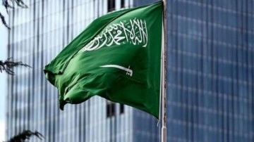 Suudi Arabistan&rsquo;dan yeni yatırım yasası hazırlığı
