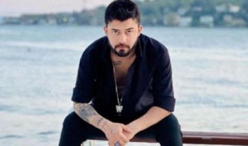 Taciz iddiasıyla yargılanan ünlü şarkıcı Kurtuluş Kuş'a zorla getirme kararı