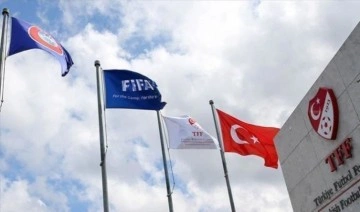 Tahkim, Fenerbahçe ve Trabzonspor'un cezalarını onadı