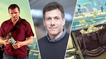 Take-Two CEO'su: 70 Dolarlık Oyunlara Tepki Almıyoruz