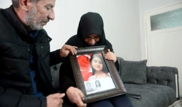 Taksim'deki bombalı saldırıda eşini ve kızını kaybetmişti; o anları anlattı