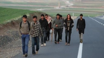Taliban, Afgan mülteciler için Türkiye'ye heyet gönderiyor