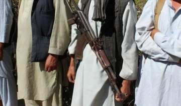 Taliban, Prens Harry'i hedef aldı: Bu savaştan mağlup ayrıldınız